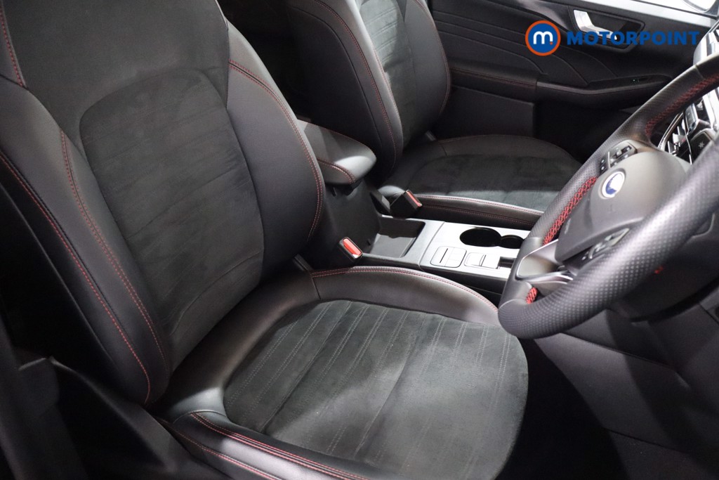 Used Ford Kuga 2022 for sale - 76449890: Photo 34