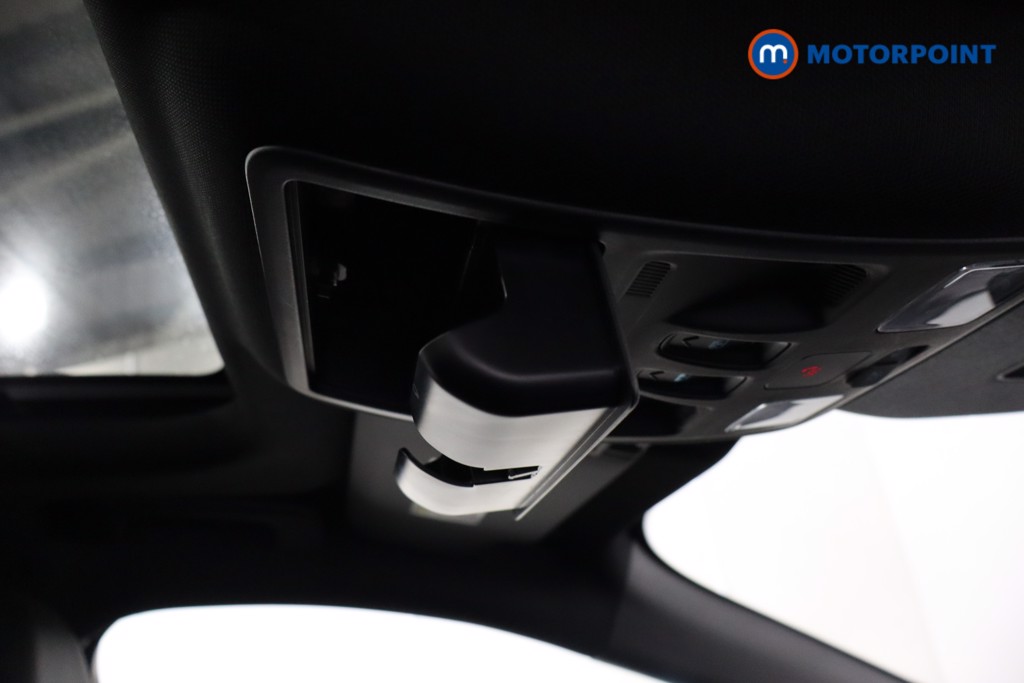 Used Ford Kuga 2022 for sale - 76449890: Photo 36