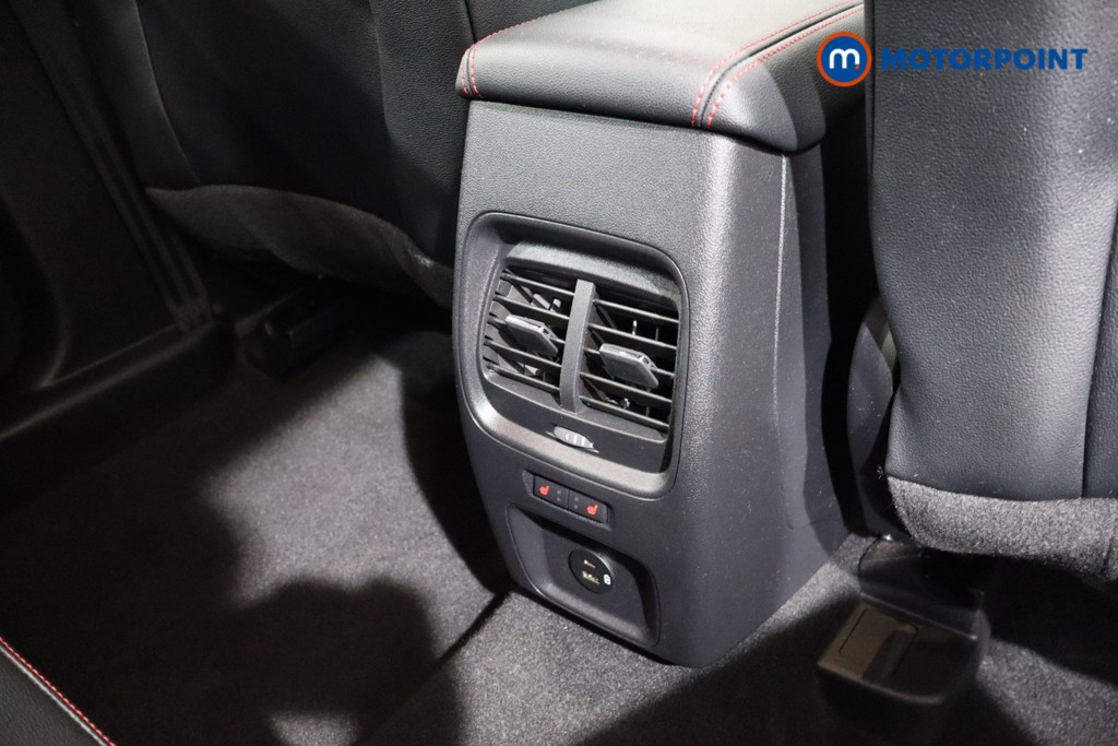 Used Ford Kuga 2022 for sale - 76449890: Photo 38