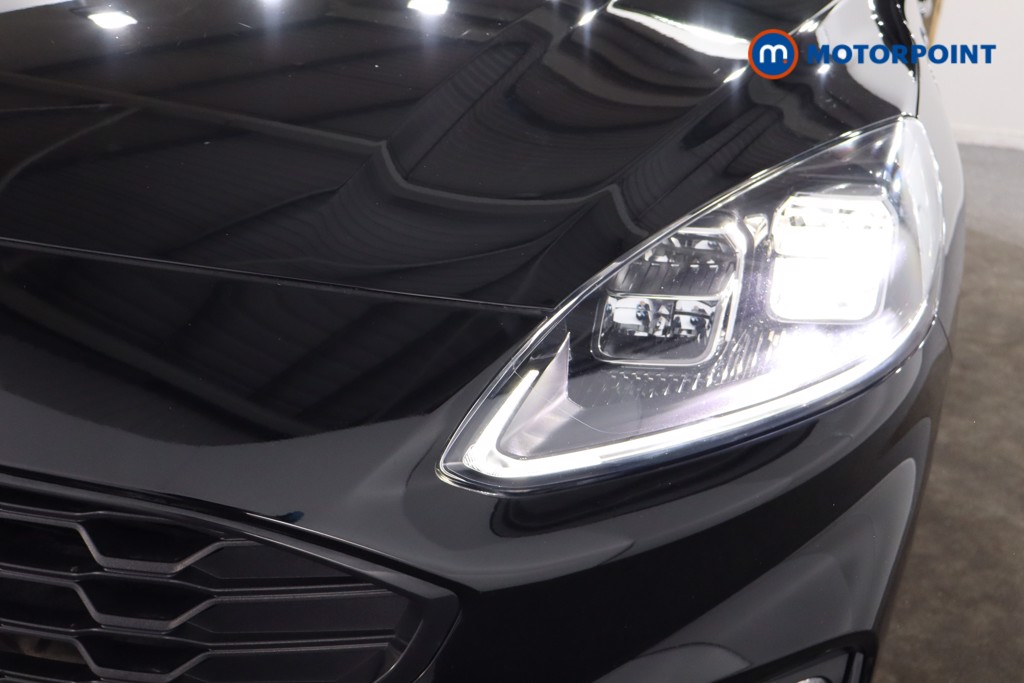 Used Ford Kuga 2022 for sale - 76449890: Photo 41