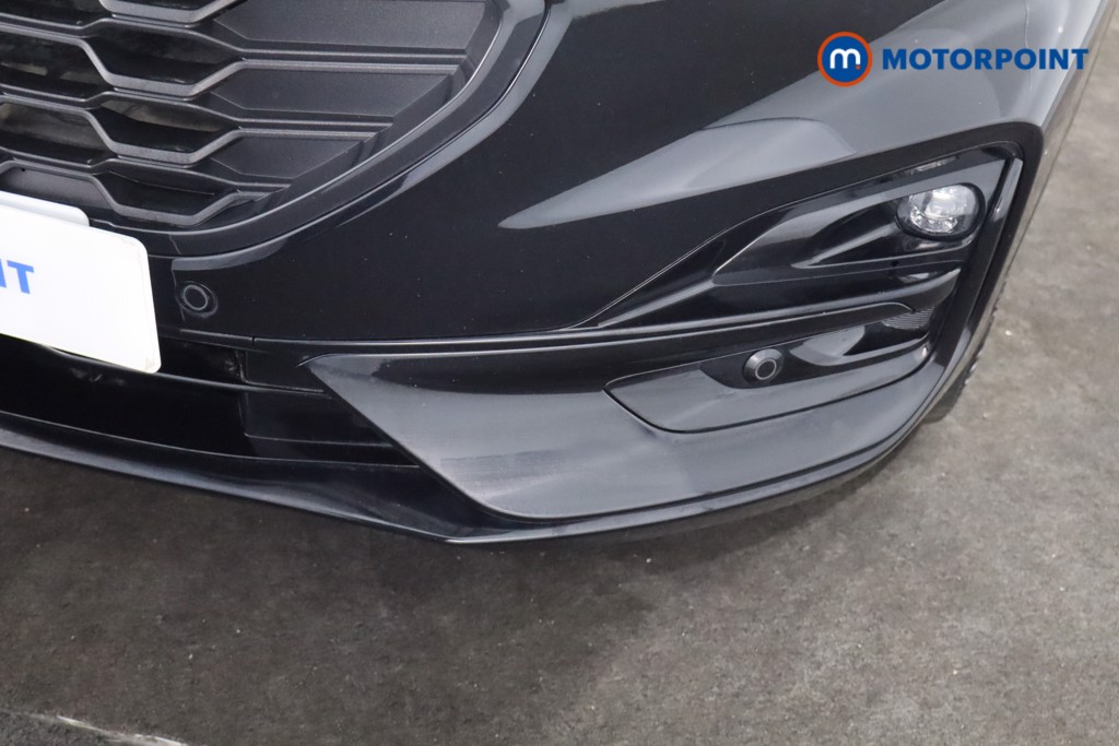 Used Ford Kuga 2022 for sale - 76449890: Photo 42