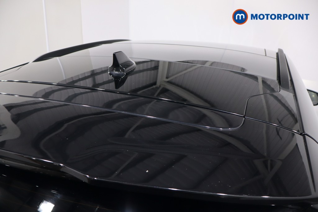 Used Ford Kuga 2022 for sale - 76449890: Photo 47