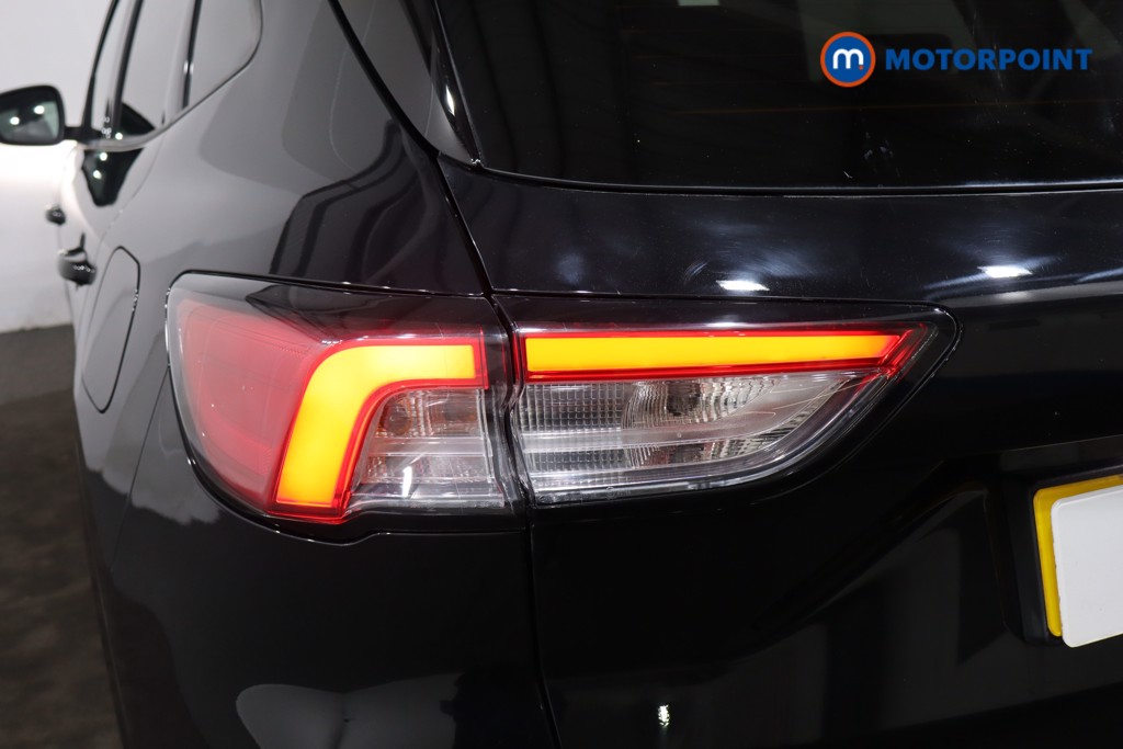 Used Ford Kuga 2022 for sale - 76449890: Photo 48