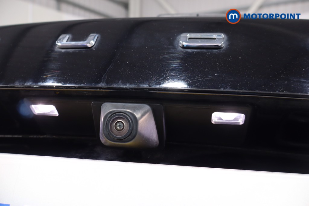 Used Ford Kuga 2022 for sale - 76449890: Photo 50