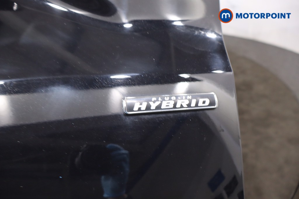 Used Ford Kuga 2022 for sale - 76449890: Photo 52