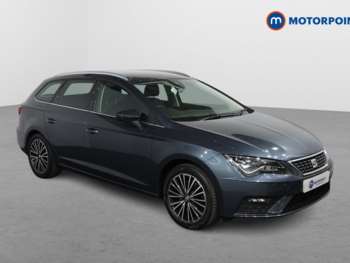 2019 - 2.0 TSI 190 Xcellence Lux [EZ] 5dr DSG