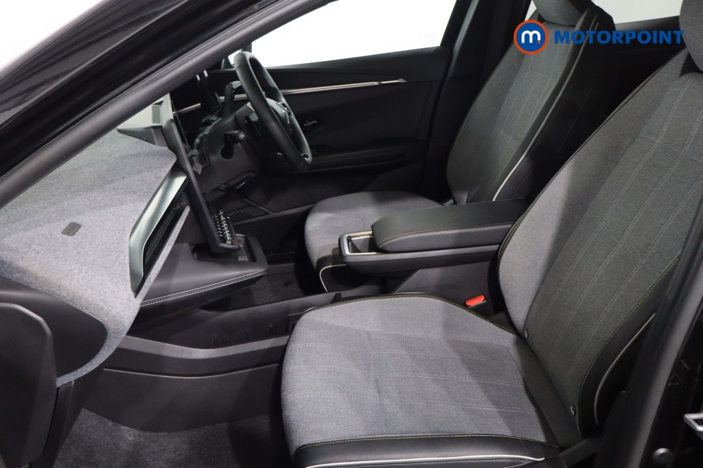 Used Renault Megane E Tech 2024 for sale - 77221257: Photo 12