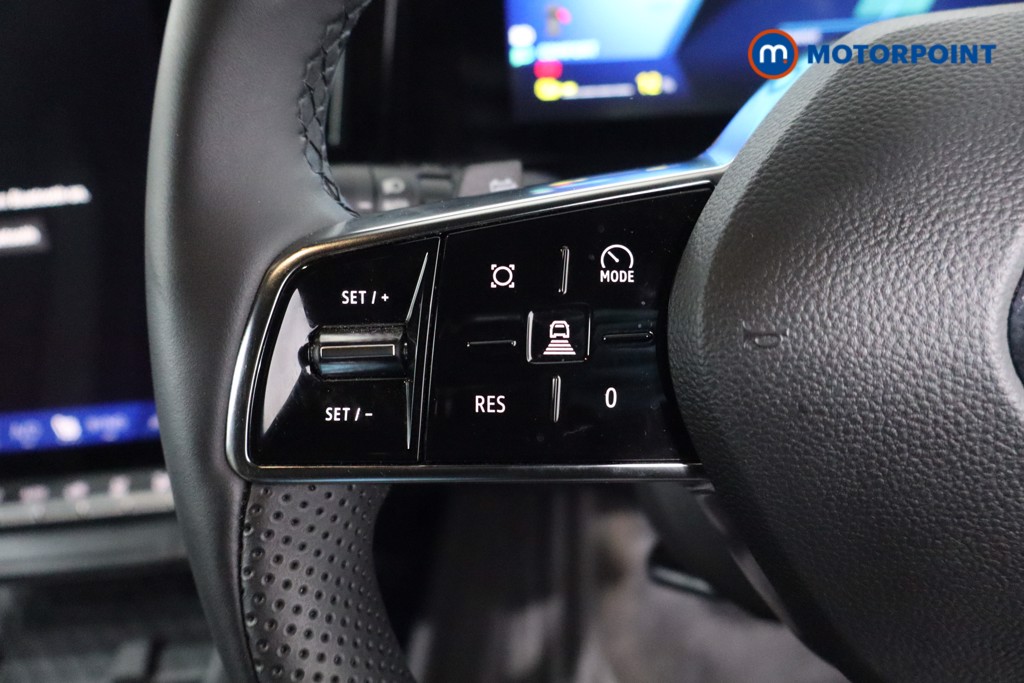 Used Renault Megane E Tech 2024 for sale - 77221257: Photo 15