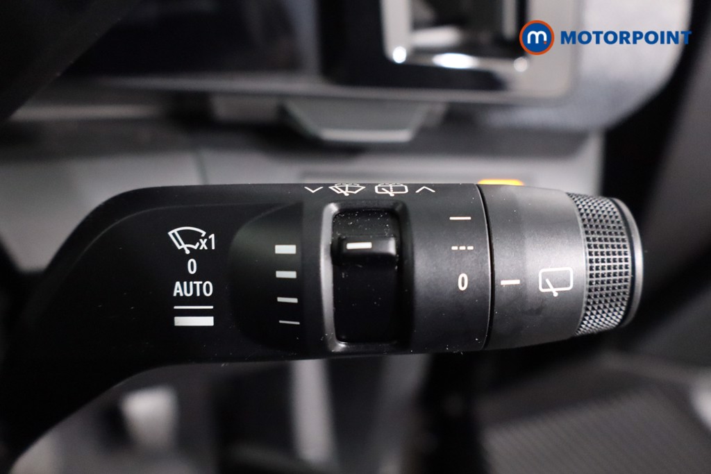 Used Renault Megane E Tech 2024 for sale - 77221257: Photo 24