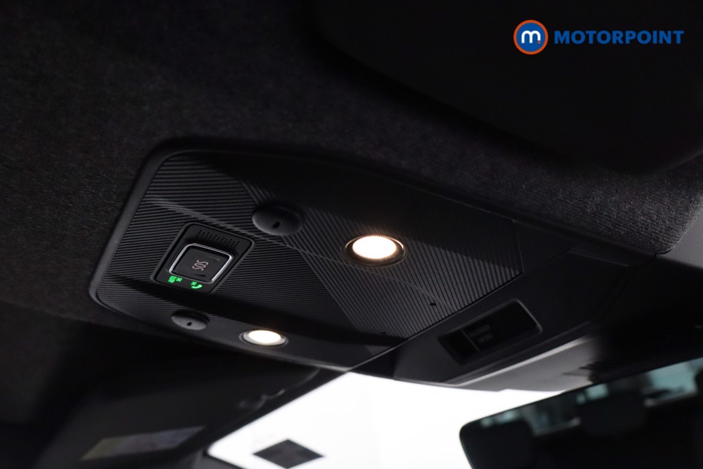 Used Renault Megane E Tech 2024 for sale - 77221257: Photo 28