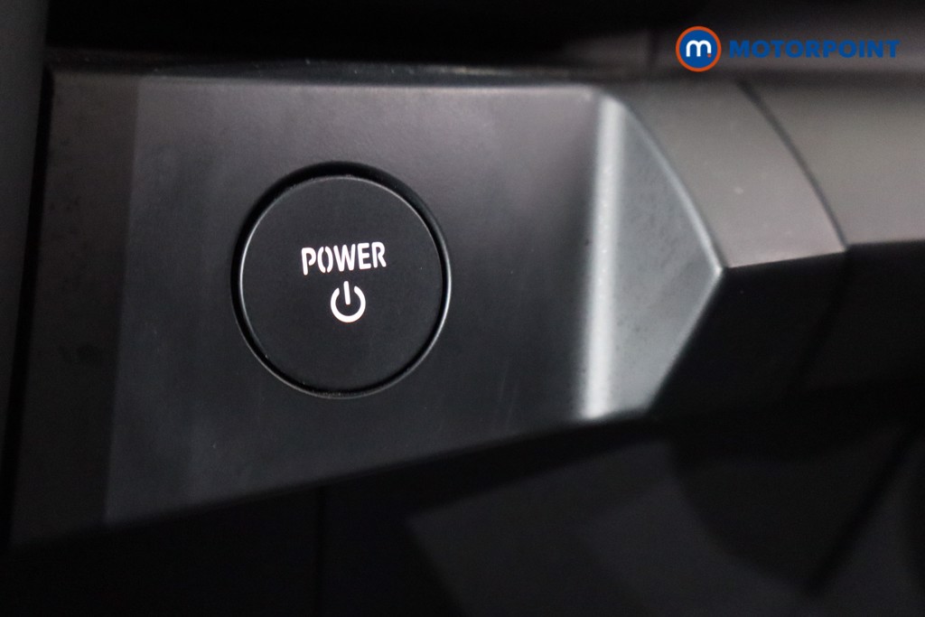 Used Renault Megane E Tech 2024 for sale - 77221257: Photo 29