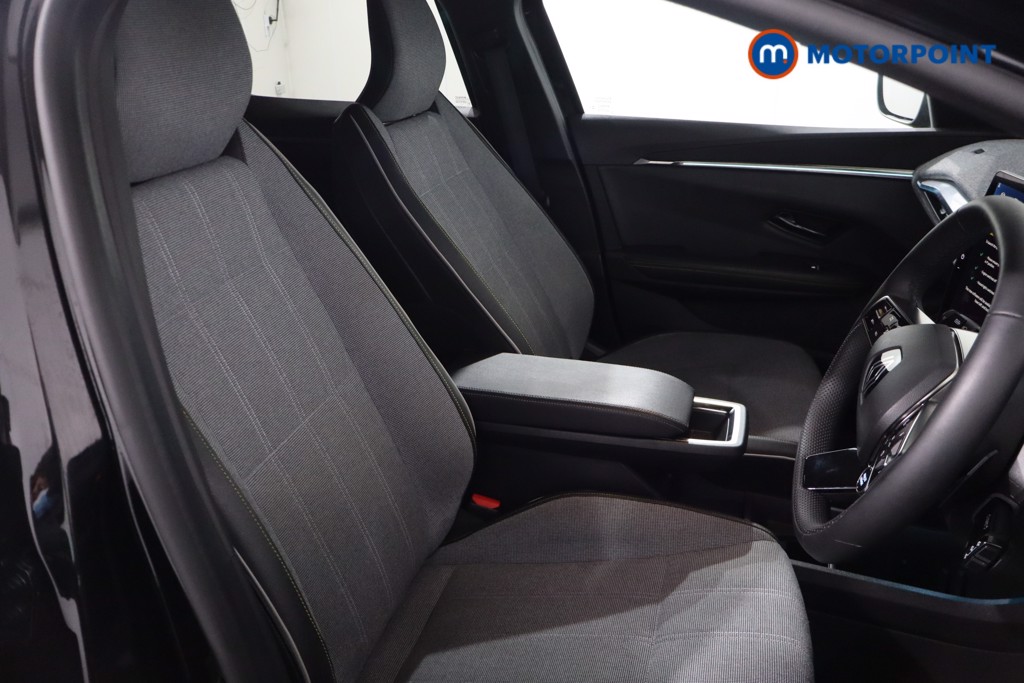 Used Renault Megane E Tech 2024 for sale - 77221257: Photo 30