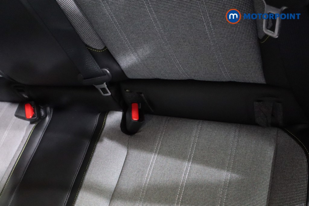 Used Renault Megane E Tech 2024 for sale - 77221257: Photo 33