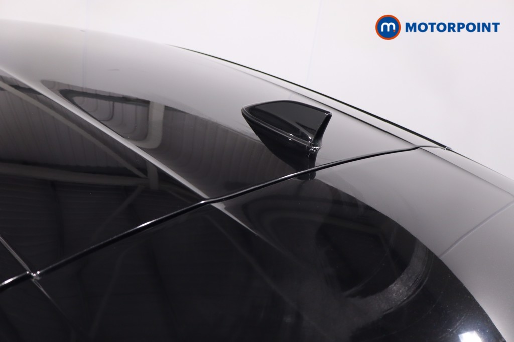 Used Renault Megane E Tech 2024 for sale - 77221257: Photo 40