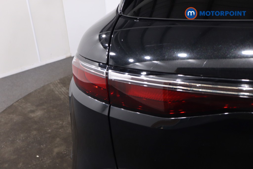 Used Renault Megane E Tech 2024 for sale - 77221257: Photo 42