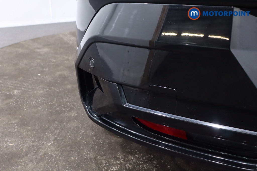 Used Renault Megane E Tech 2024 for sale - 77221257: Photo 43