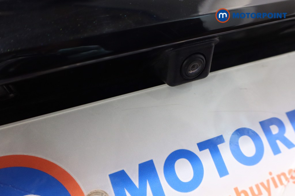 Used Renault Megane E Tech 2024 for sale - 77221257: Photo 45