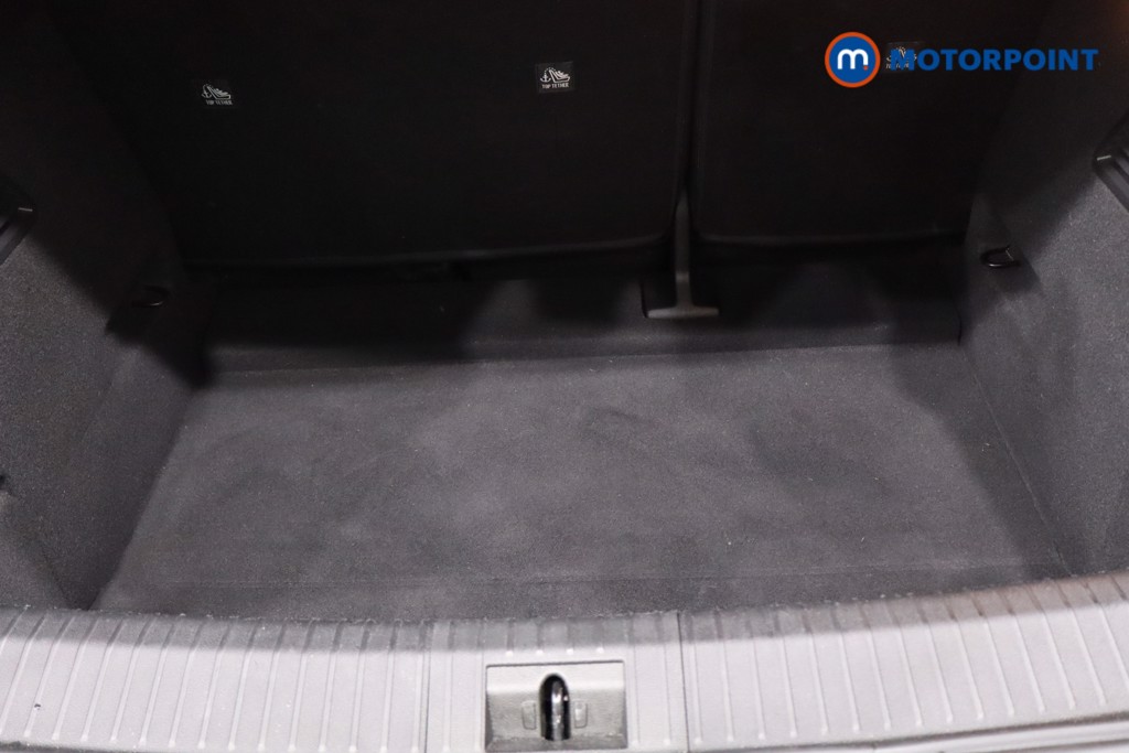 Used Renault Megane E Tech 2024 for sale - 77221257: Photo 46