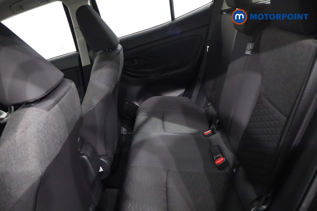Used Toyota Yaris Cross 2023 for sale - 77180181: Photo 13