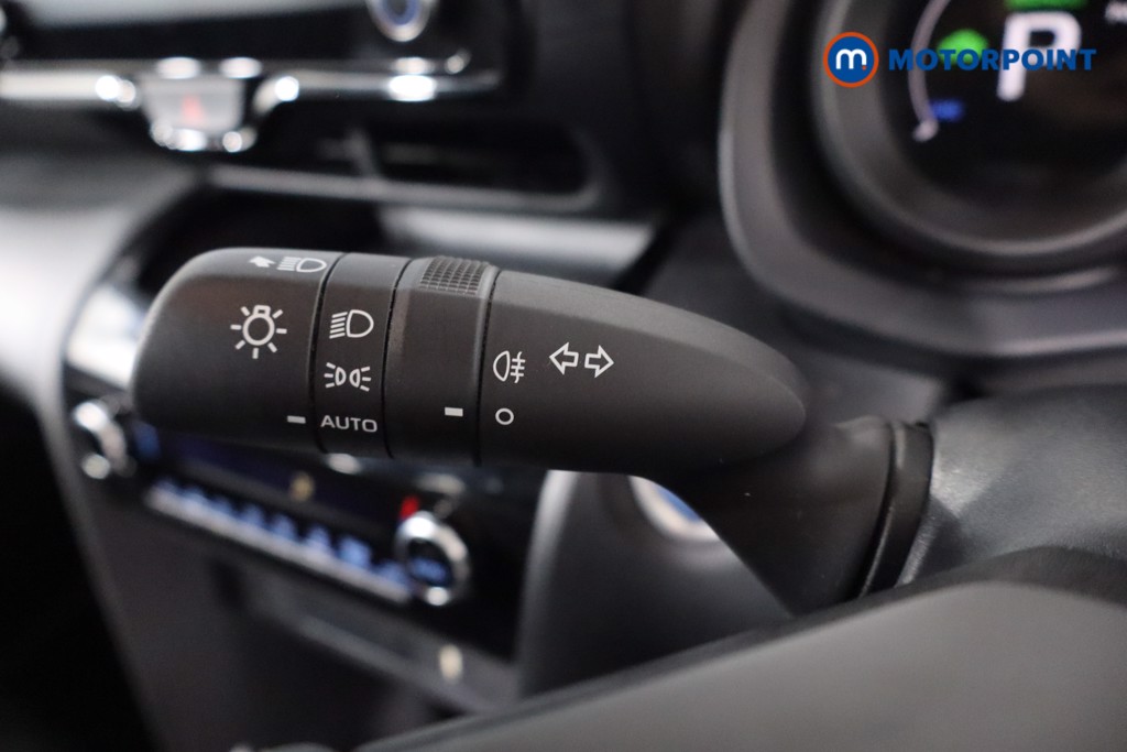 Used Toyota Yaris Cross 2023 for sale - 77180181: Photo 22