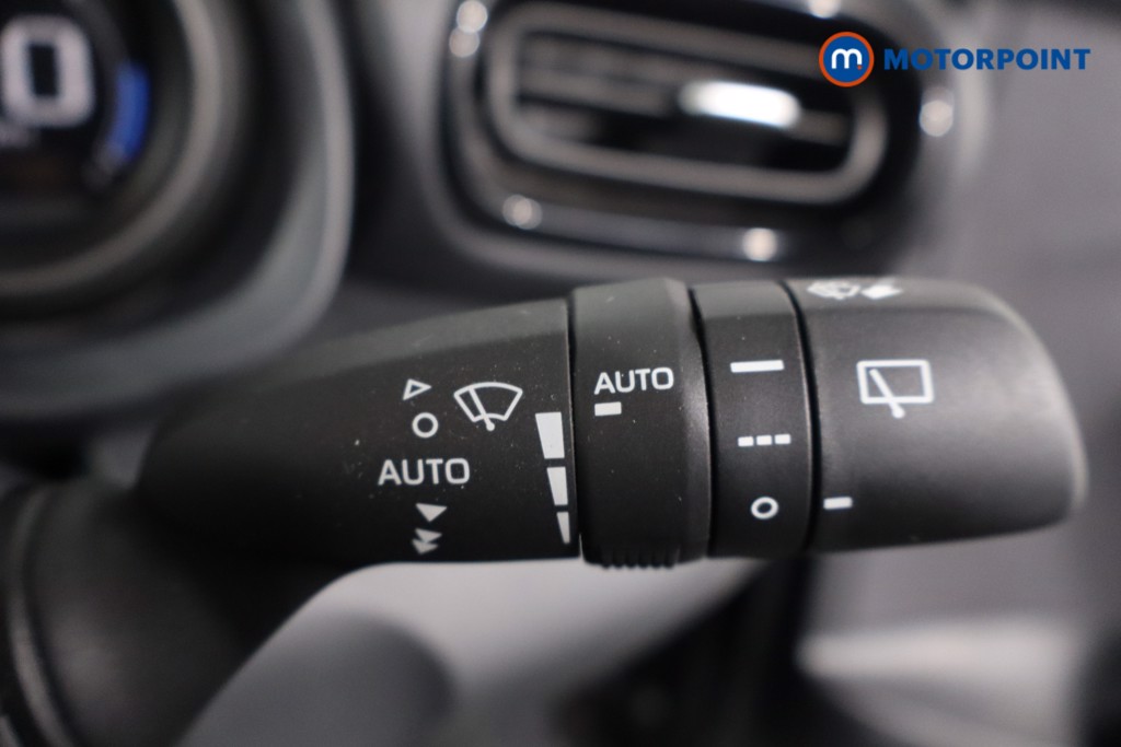 Used Toyota Yaris Cross 2023 for sale - 77180181: Photo 23