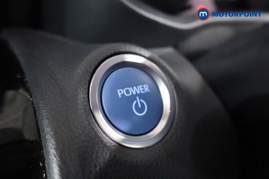 Used Toyota Yaris Cross 2023 for sale - 77180181: Photo 26