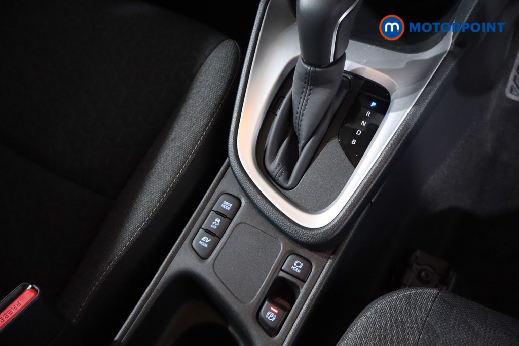 Used Toyota Yaris Cross 2023 for sale - 77180181: Photo 27