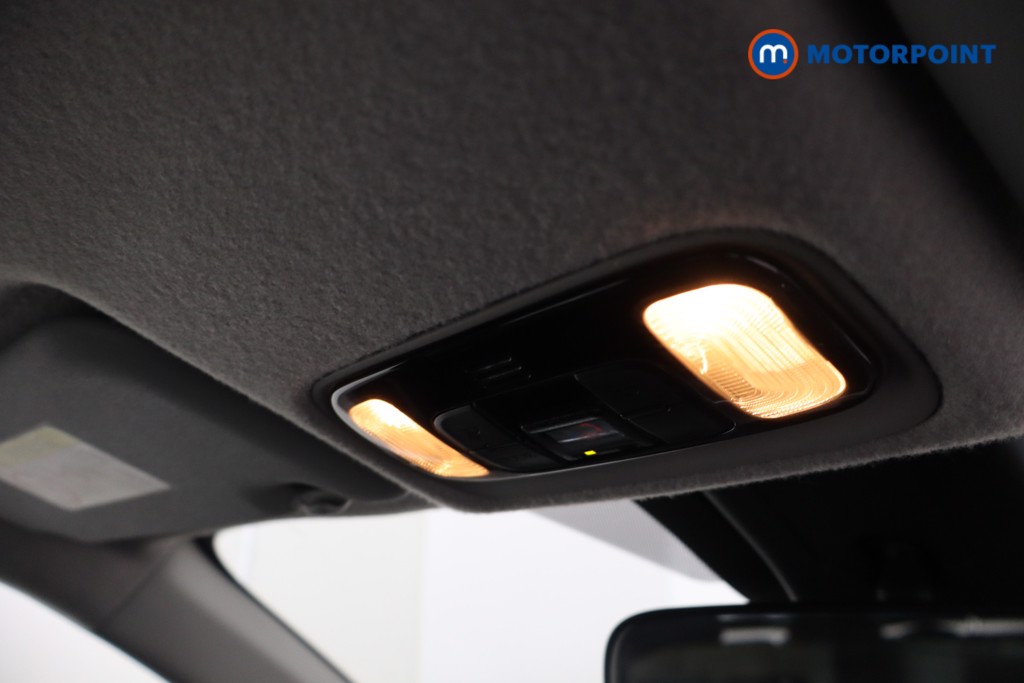 Used Toyota Yaris Cross 2023 for sale - 77180181: Photo 29