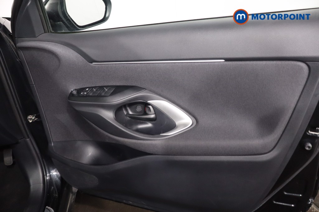 Used Toyota Yaris Cross 2023 for sale - 77180181: Photo 31