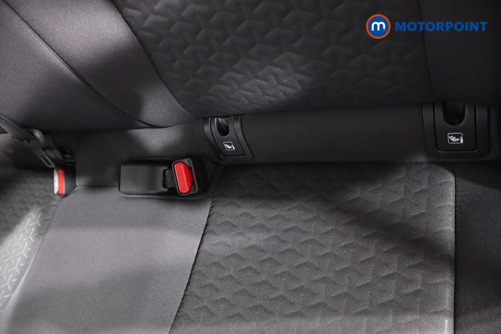 Used Toyota Yaris Cross 2023 for sale - 77180181: Photo 34