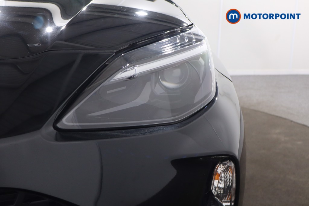 Used Toyota Yaris Cross 2023 for sale - 77180181: Photo 37