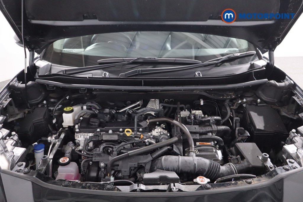 Used Toyota Yaris Cross 2023 for sale - 77180181: Photo 39