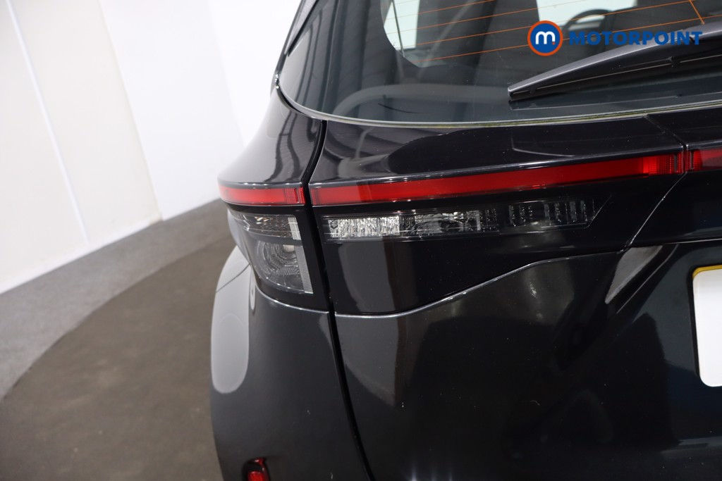 Used Toyota Yaris Cross 2023 for sale - 77180181: Photo 43