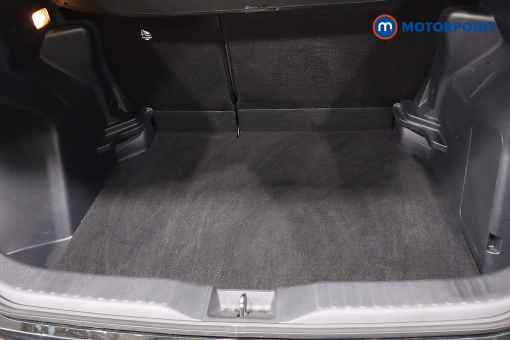 Used Toyota Yaris Cross 2023 for sale - 77180181: Photo 45