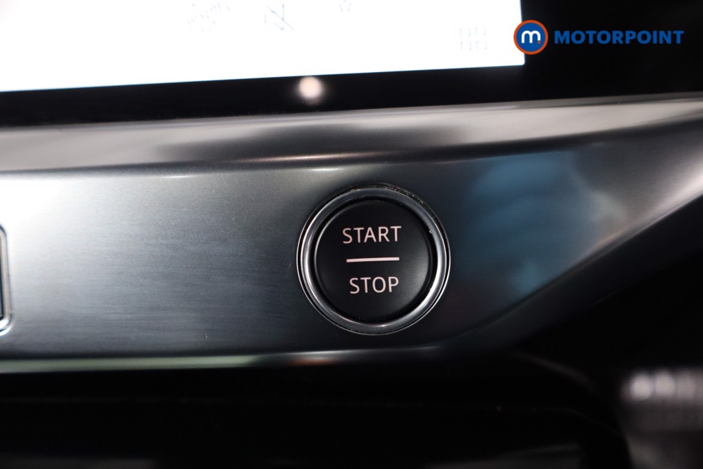 Used Jaguar I-Pace 2021 for sale - 76568876: Photo 15