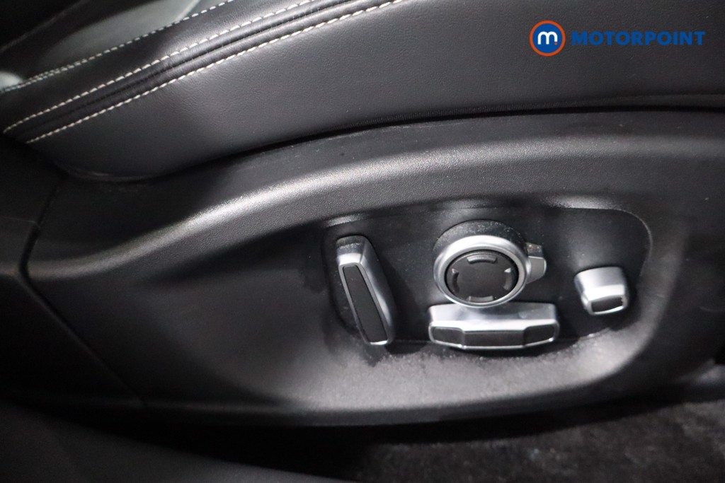 Used Jaguar I-Pace 2021 for sale - 76568876: Photo 18