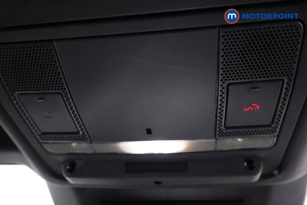 Used Jaguar I-Pace 2021 for sale - 76568876: Photo 22