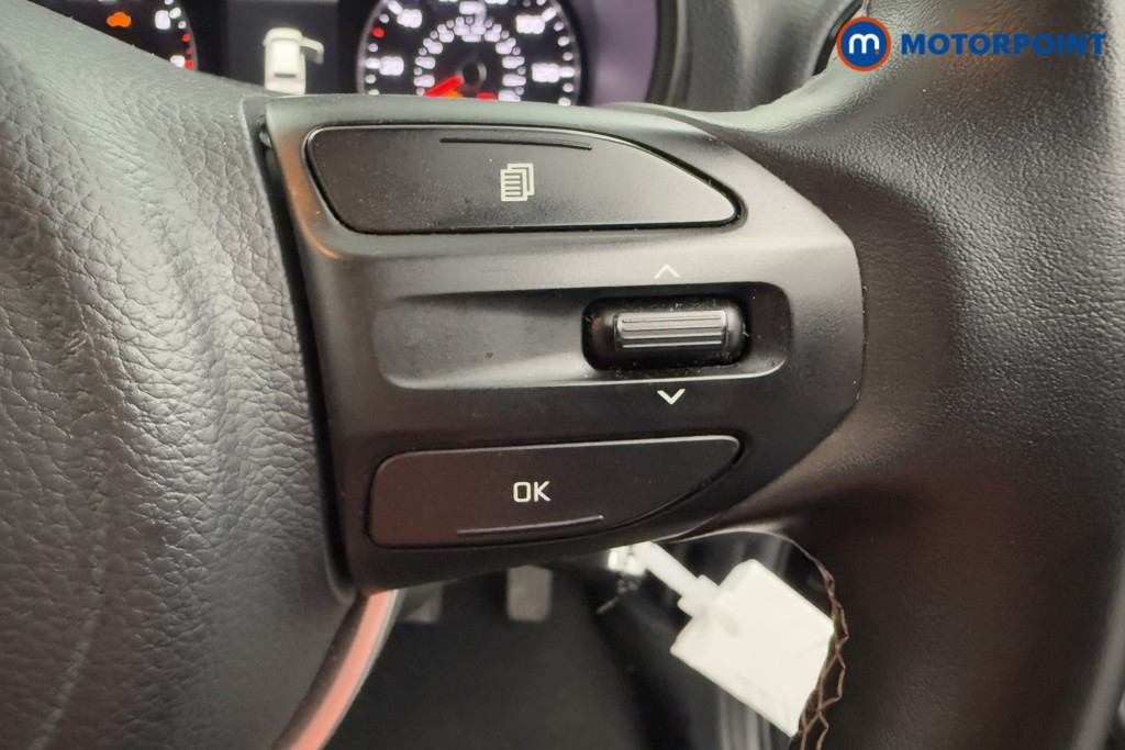 Used Kia Picanto 2023 for sale - 76862707: Photo 13