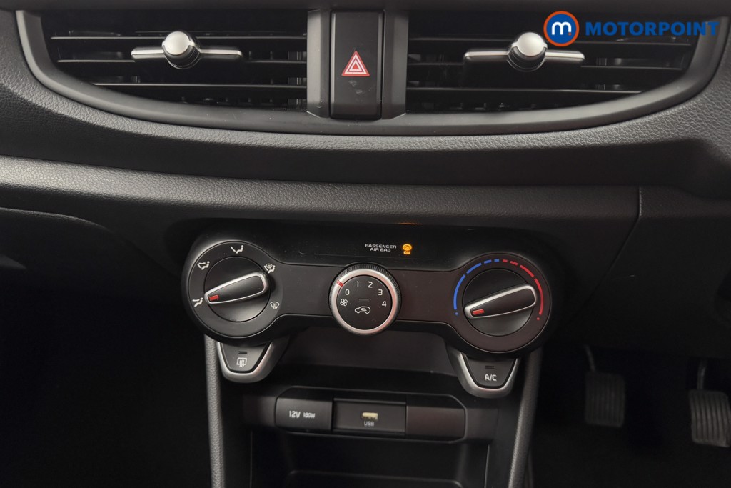 Used Kia Picanto 2023 for sale - 76862707: Photo 16