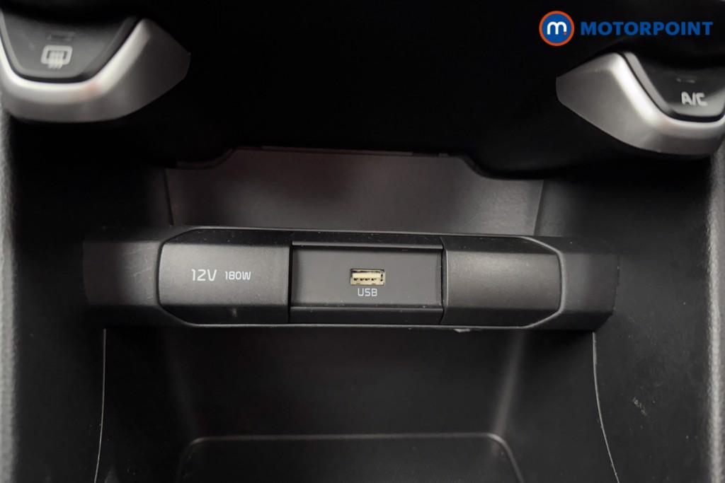 Used Kia Picanto 2023 for sale - 76862707: Photo 17