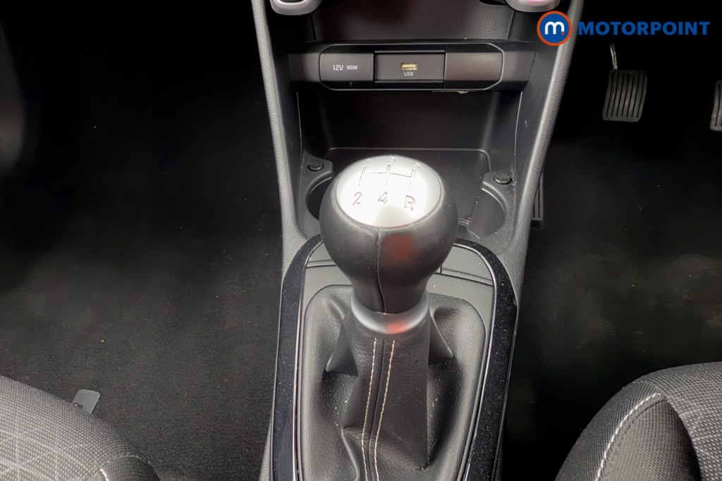 Used Kia Picanto 2023 for sale - 76862707: Photo 18