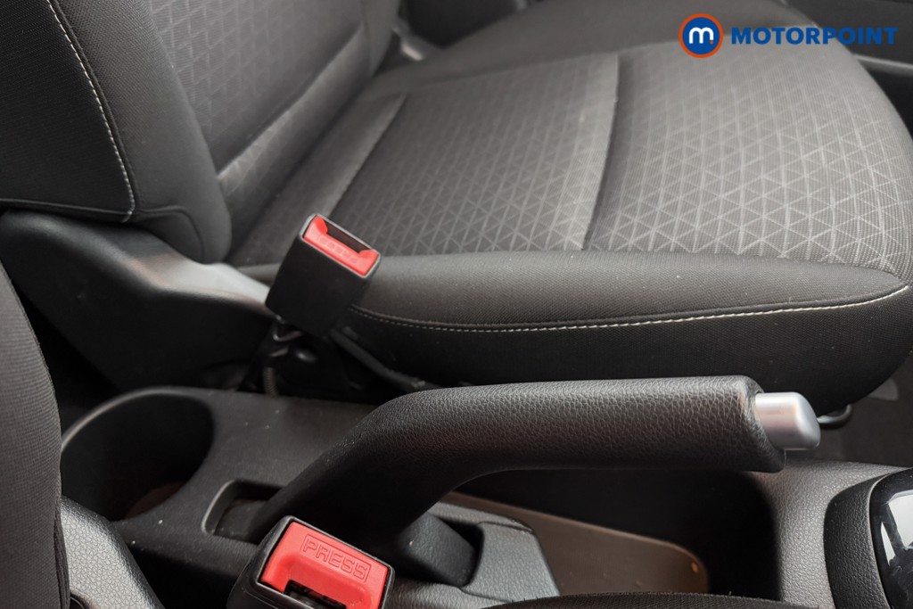 Used Kia Picanto 2023 for sale - 76862707: Photo 19