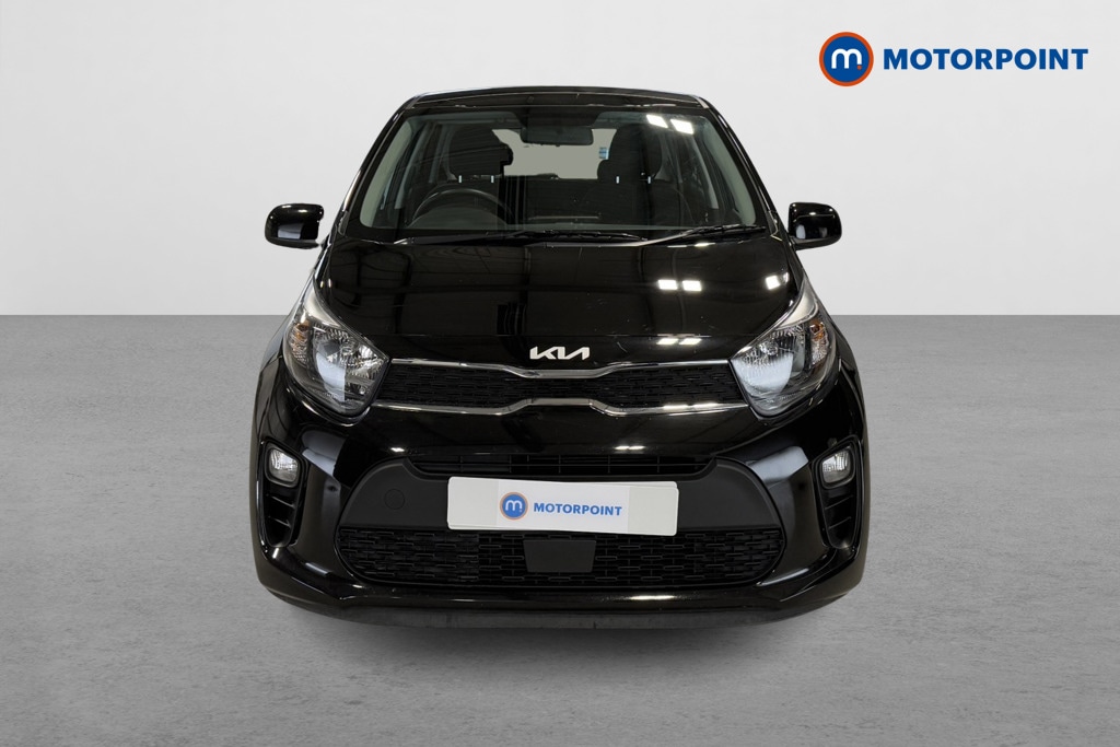 Used Kia Picanto 2023 for sale - 76862707: Photo 2