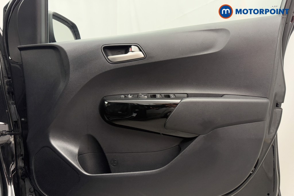 Used Kia Picanto 2023 for sale - 76862707: Photo 22