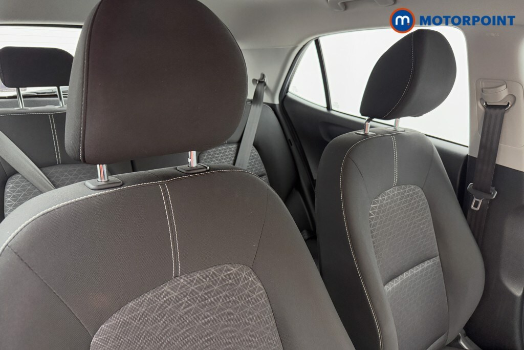 Used Kia Picanto 2023 for sale - 76862707: Photo 25