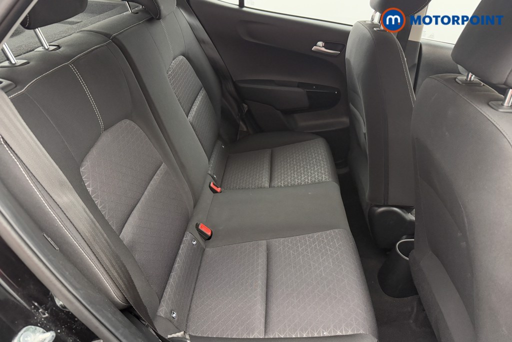 Used Kia Picanto 2023 for sale - 76862707: Photo 26
