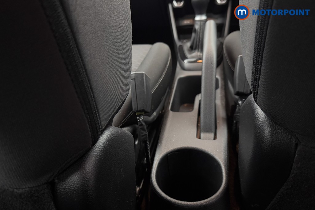 Used Kia Picanto 2023 for sale - 76862707: Photo 27