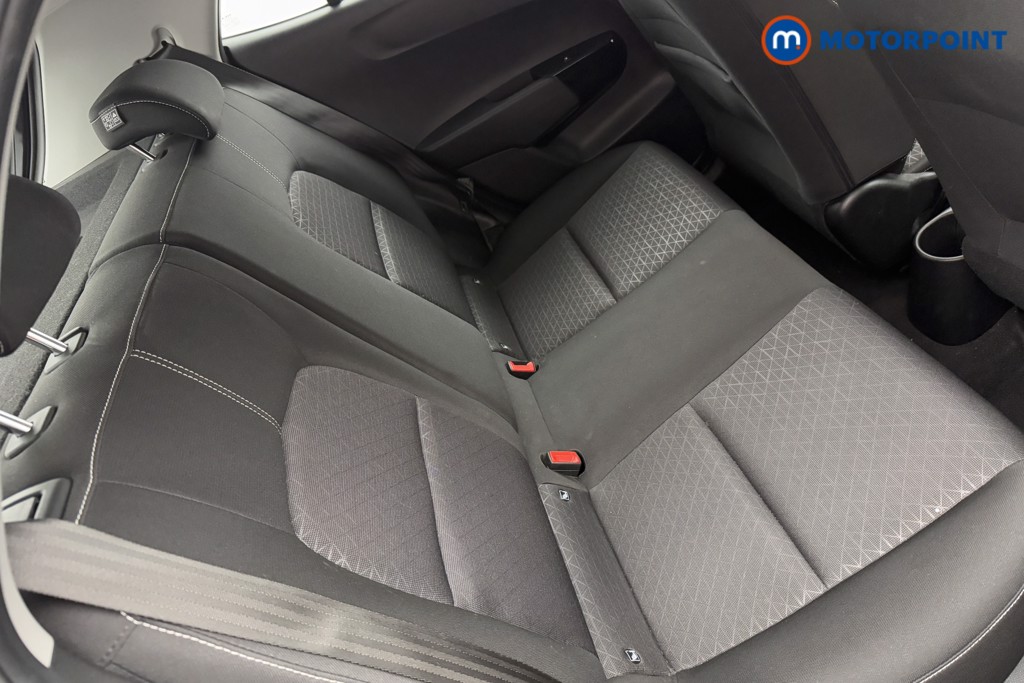 Used Kia Picanto 2023 for sale - 76862707: Photo 28