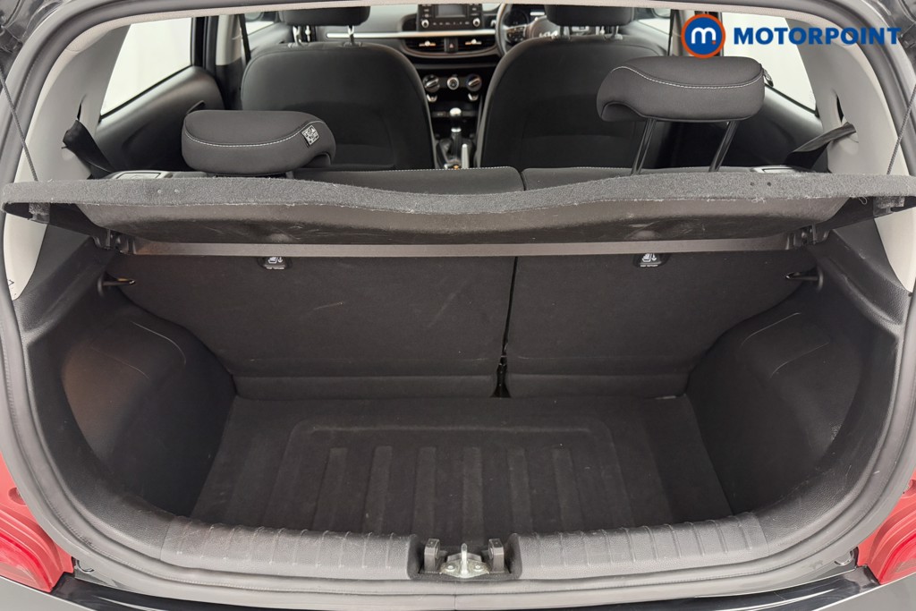 Used Kia Picanto 2023 for sale - 76862707: Photo 29