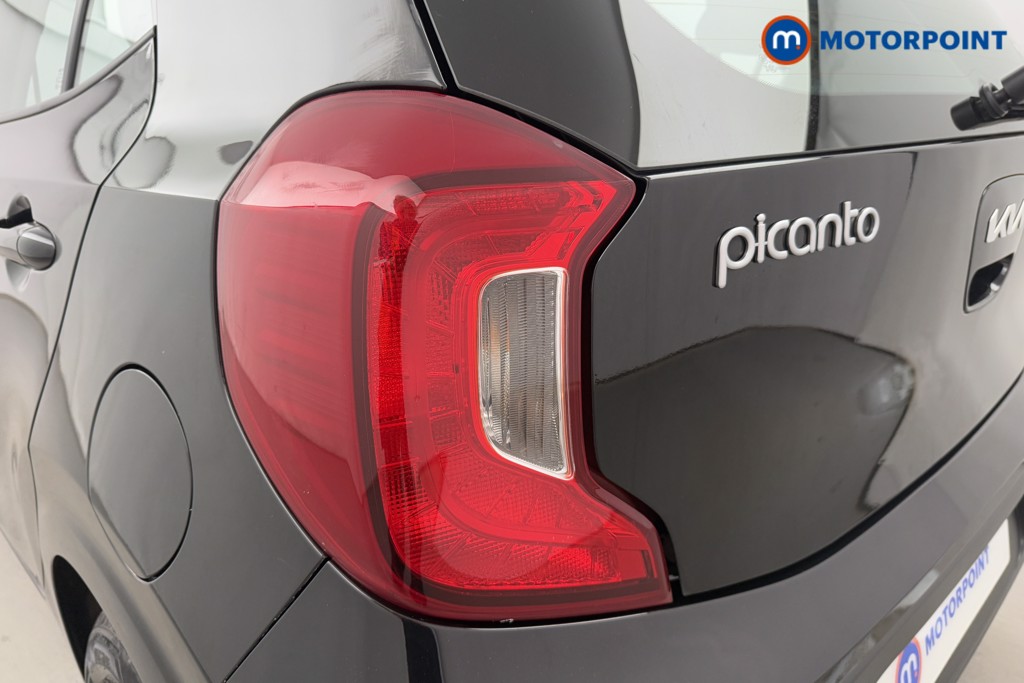 Used Kia Picanto 2023 for sale - 76862707: Photo 30